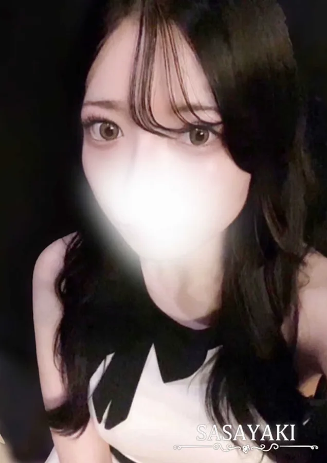乙女みり