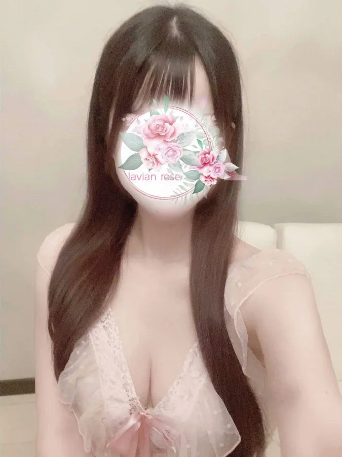 麗奈-rena-