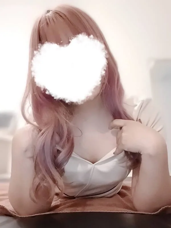 ここ