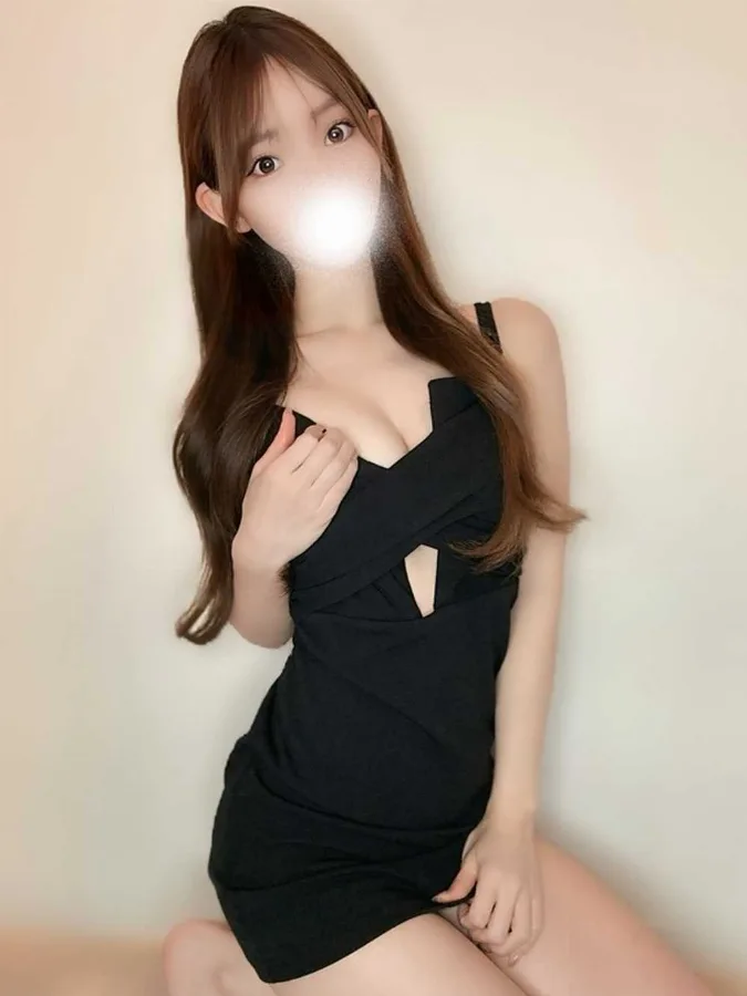 日南こと