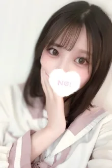 ♡ゆき♡