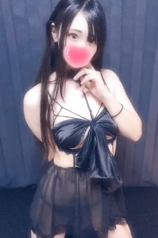 ましろ☆