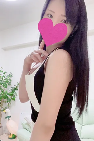 蒼井(あおい)
