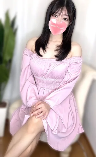 水島さゆり