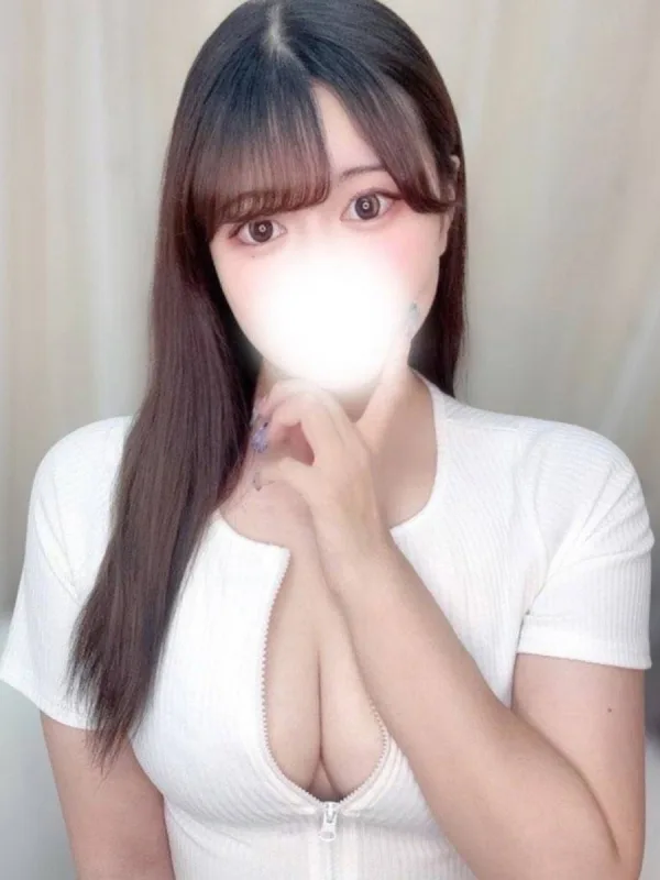 美咲めい