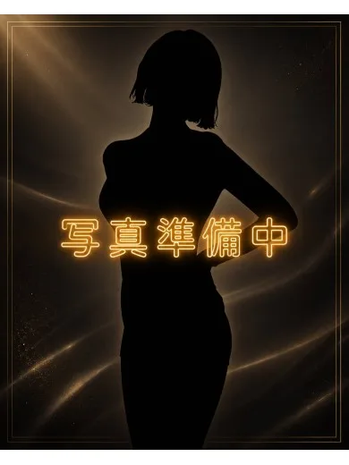加藤 悠里