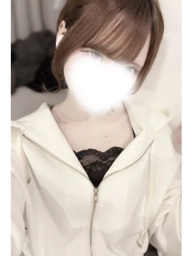 ひかり