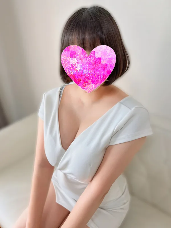 片山