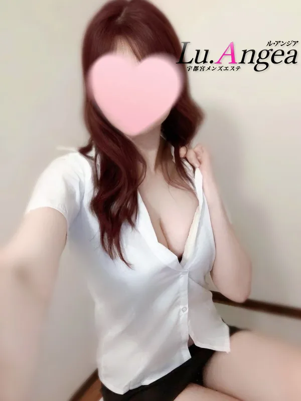 美鈴【みすず】