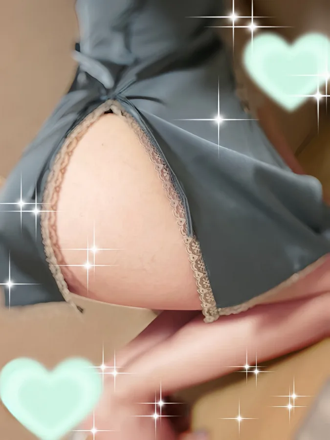秋波（あきな）
