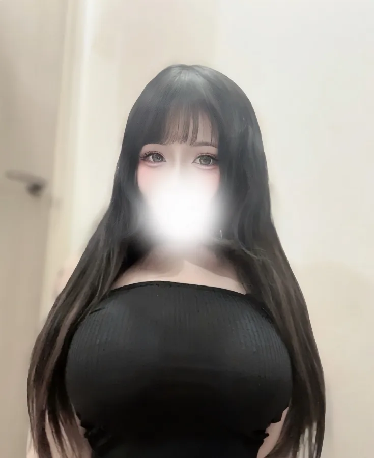 MOE