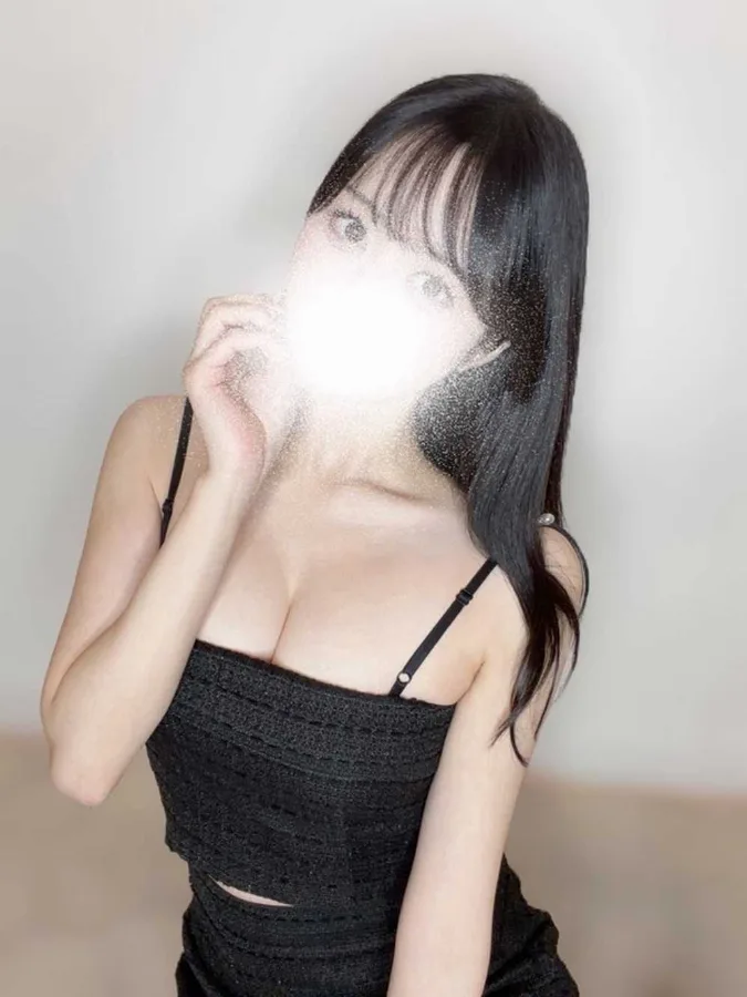 みおな