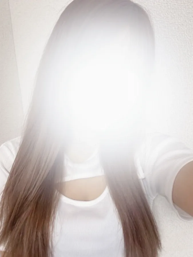 りな