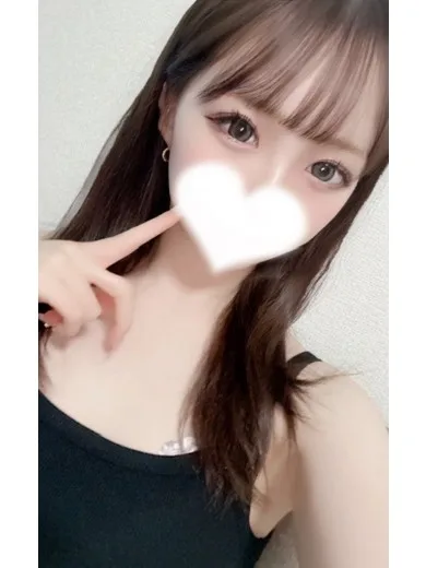 高橋りあ