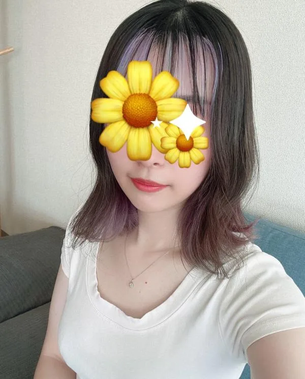 菊池める
