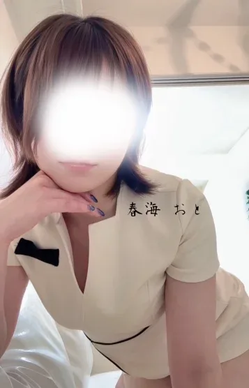 春海 おと(30)