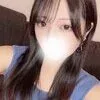 なぎさ(21)