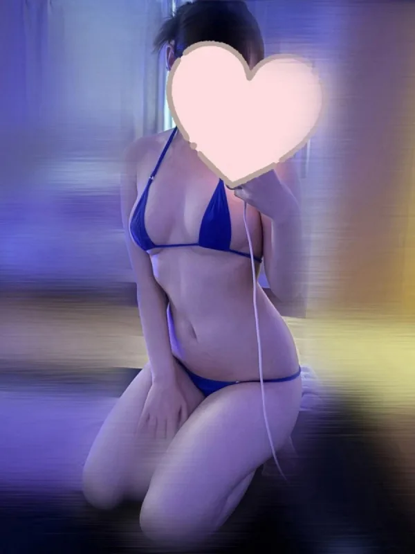 森川すずね
