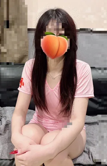 太田めい初桃E乳