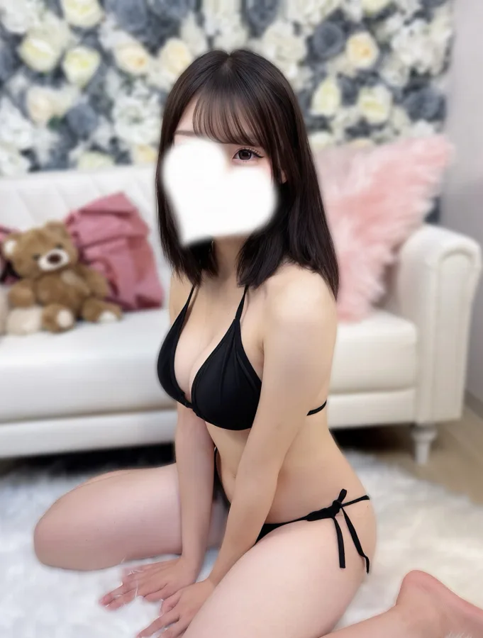 のの