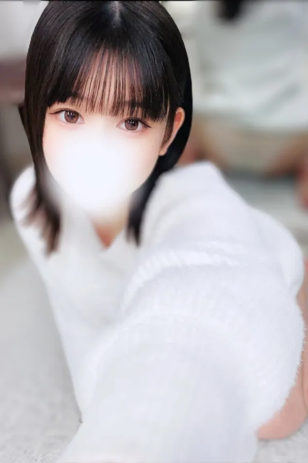 ねね