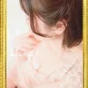桜木 はな(41)