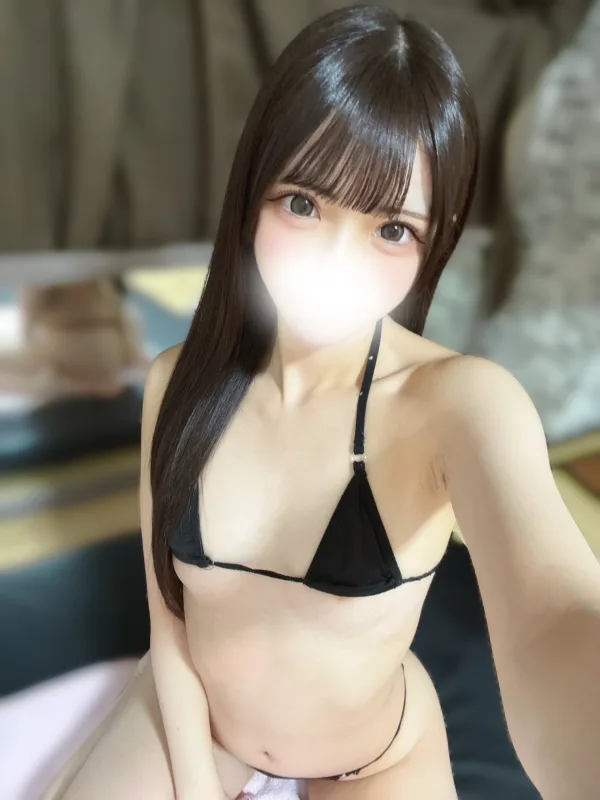 れい