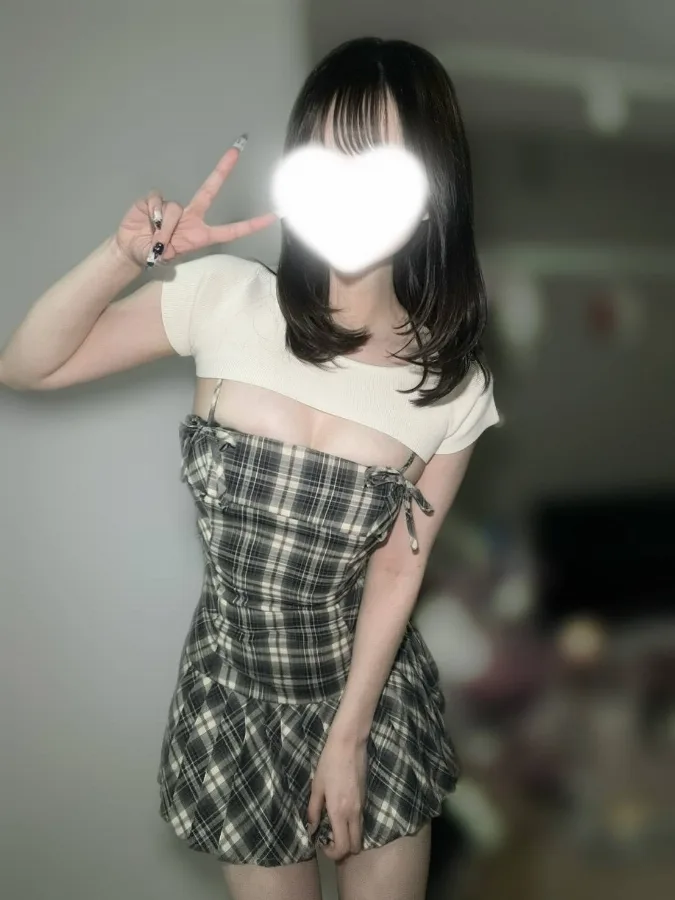 るる