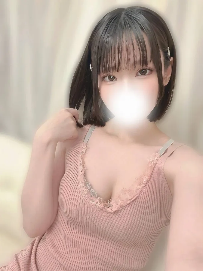 白井はとか