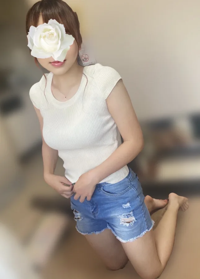 はるか