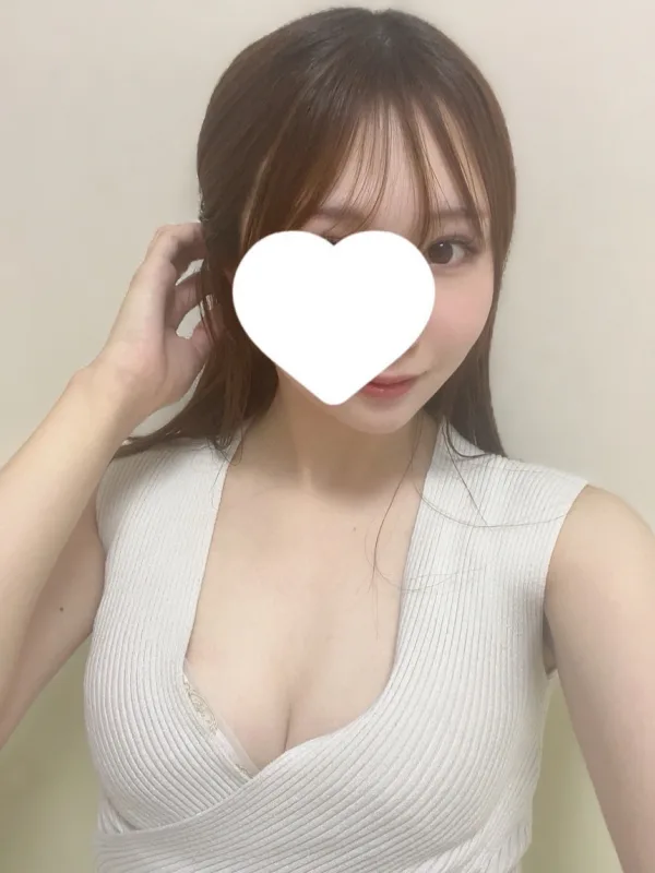 みか