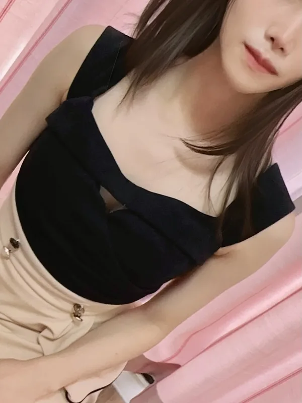 彩葉（いろは）