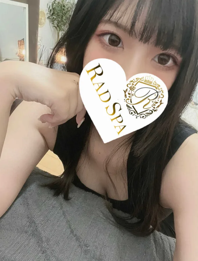 ゆゆ