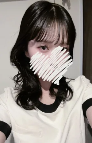 本田