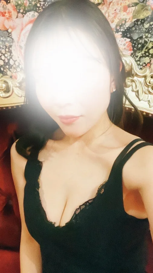 門脇