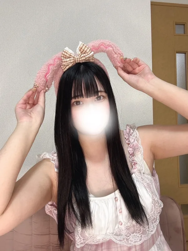 ひな
