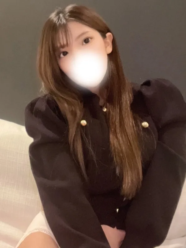 鈴宮 あいり