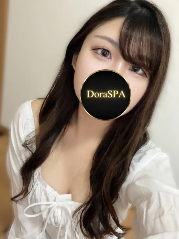 杉本 りと