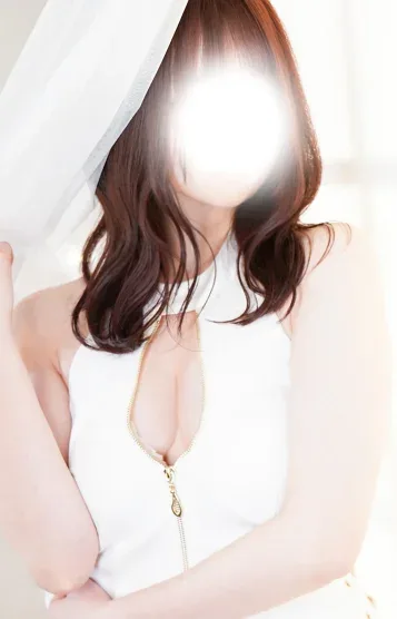 愛川 ねる(22)
