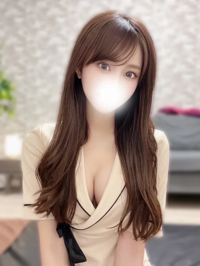 瀬戸るみ