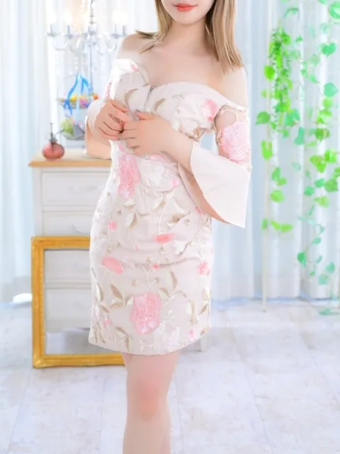 マコ
