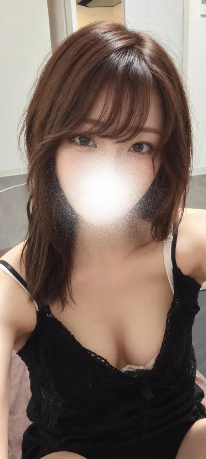 しのん
