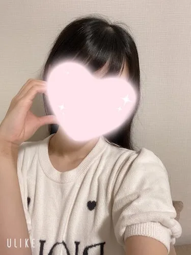 三川ねね