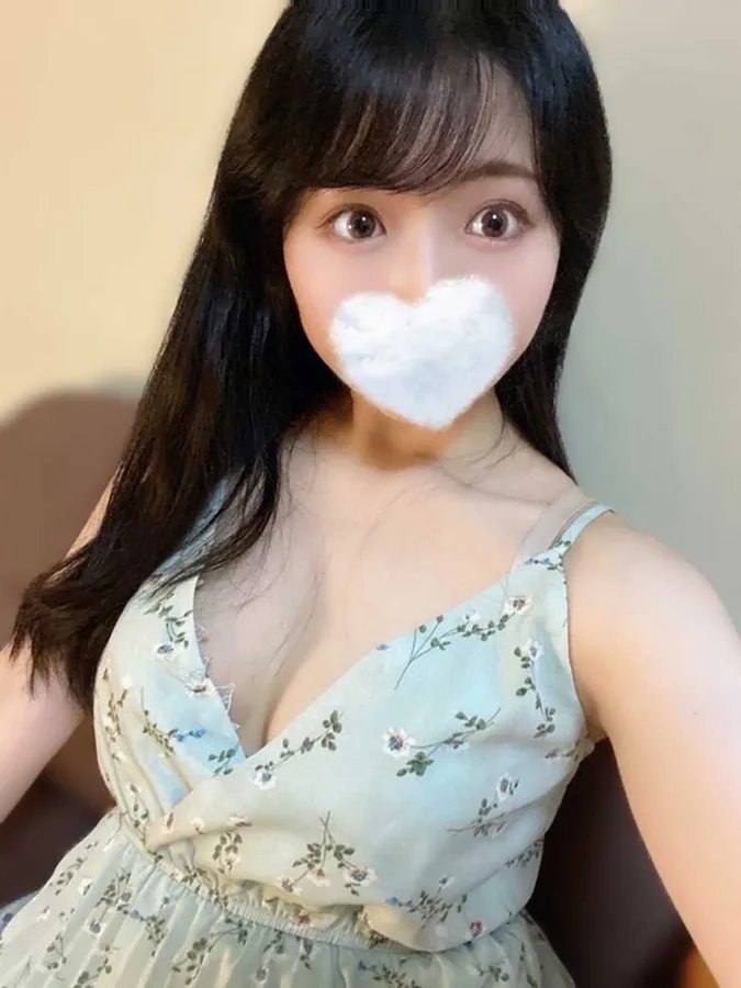 桃園きょうか