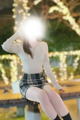 狛江りあ
