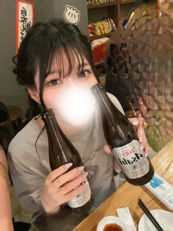 うみか