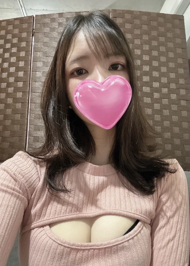 堀江みな