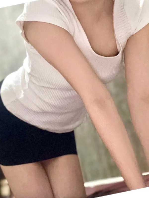 椿 あやの