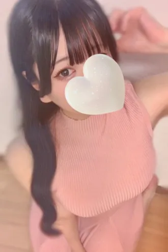 夢奈
