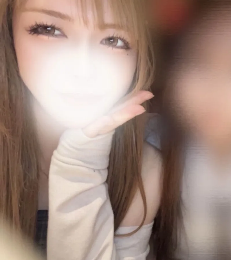 きほ